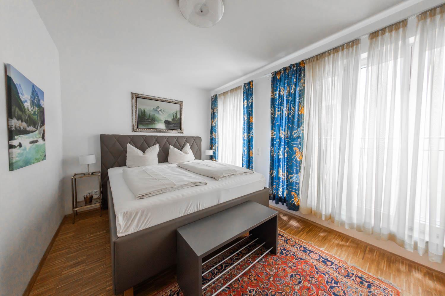 Hotel Freischuetz 란츠후트 외부 사진