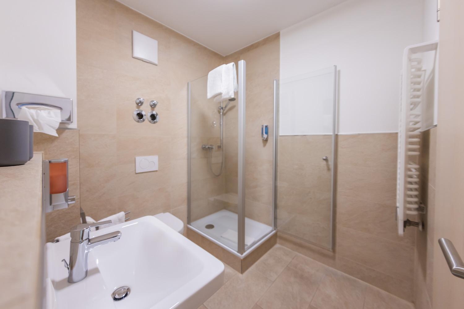 Hotel Freischuetz 란츠후트 외부 사진