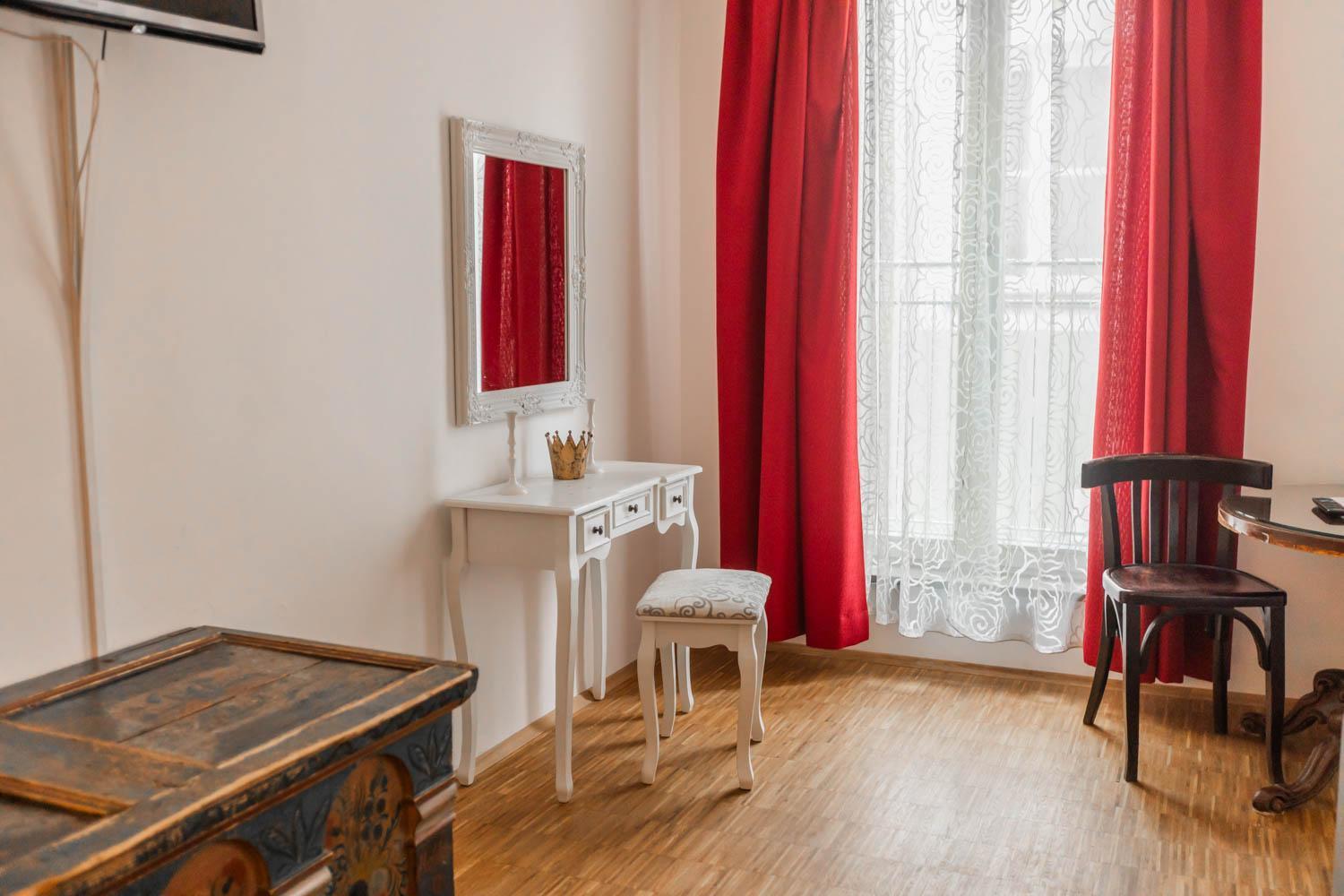 Hotel Freischuetz 란츠후트 외부 사진