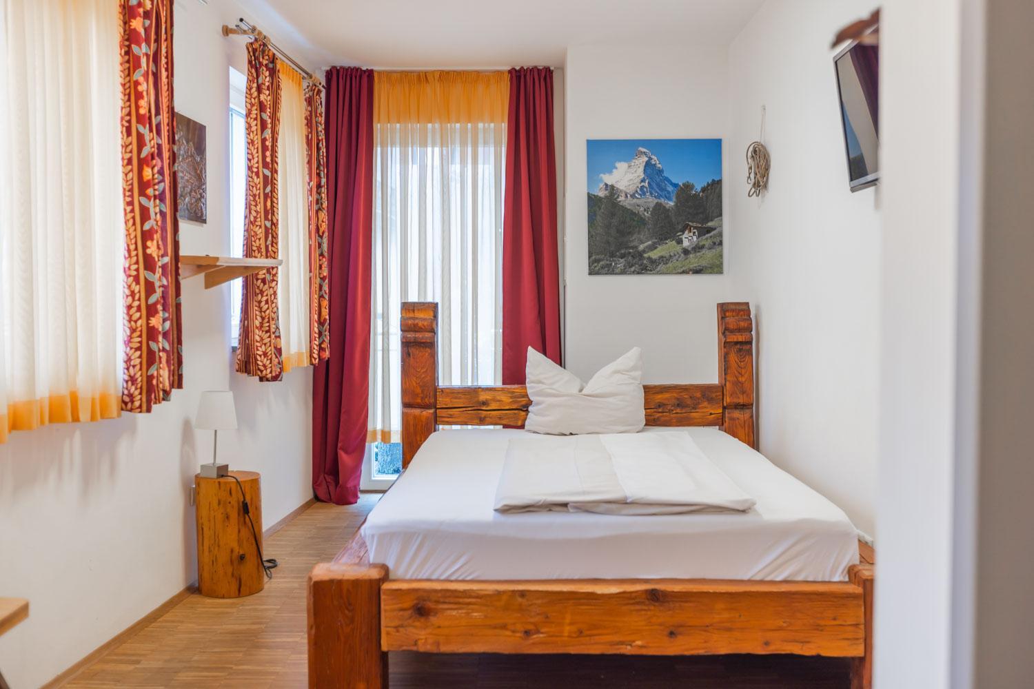 Hotel Freischuetz 란츠후트 외부 사진