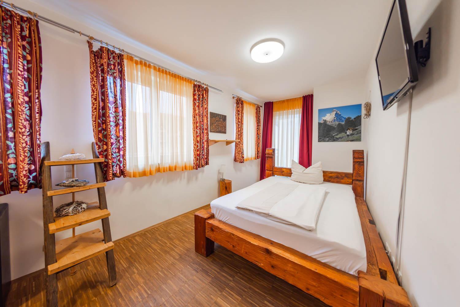 Hotel Freischuetz 란츠후트 외부 사진