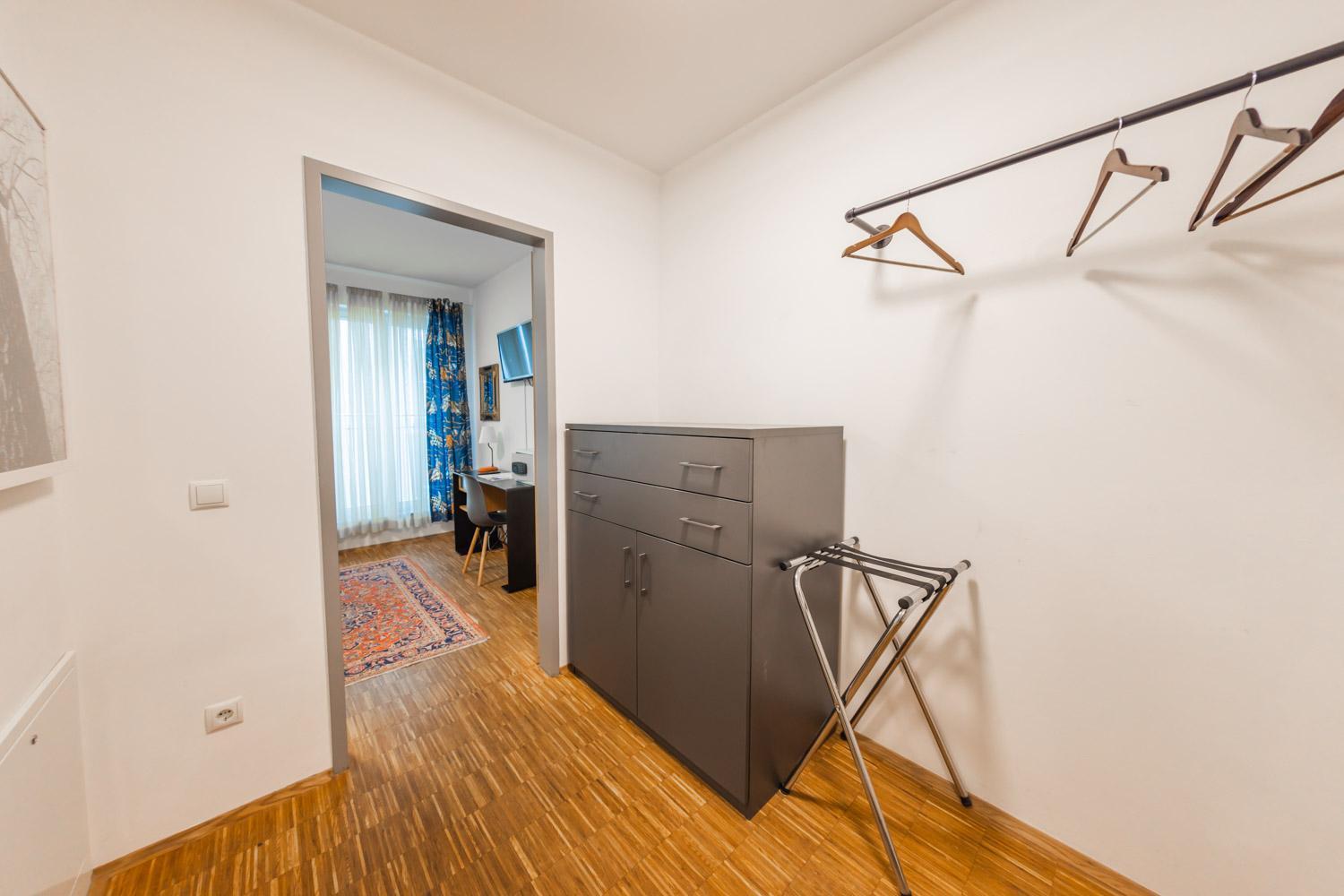 Hotel Freischuetz 란츠후트 외부 사진